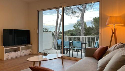 la Pascaline - Foto 3