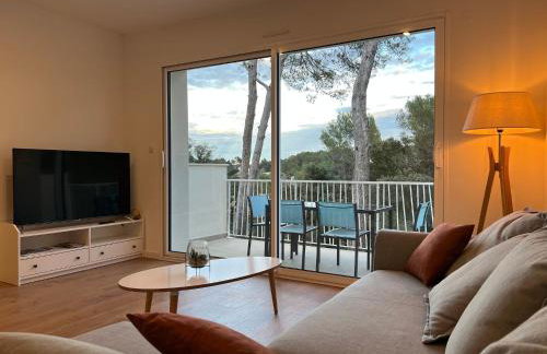 la Pascaline - Foto 3