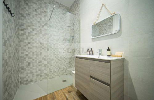 Magostales By Silastur - Foto 37