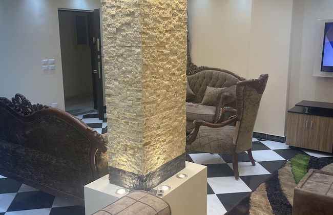 Hostal Latino - Foto 42