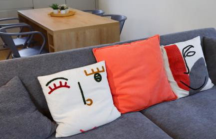 Uporto House Palace - Foto 51