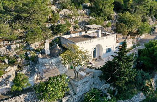 Le Sette Valli - Foto 39