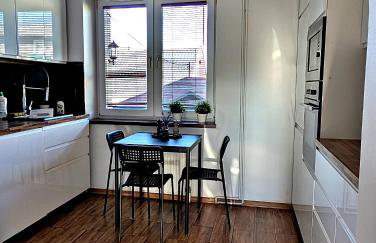 Dom w Kryspinowie - Foto 14