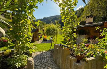 Ferienwohnungen Kieferbachtal - Foto 13