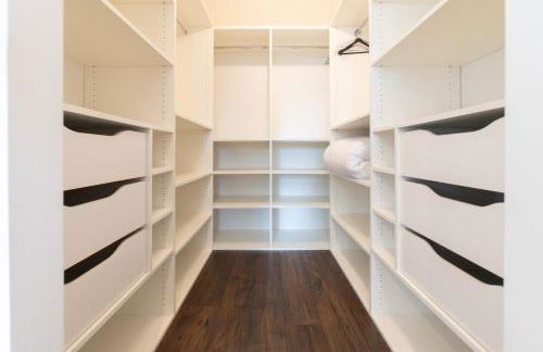 Les Combettes - Terrasse, Jardin & Proche Lac - Photo 9