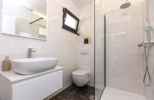 Luxury Apartments Mauro with Heated Pool - Foto 40