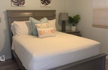 Ocean Pointe Resorts - Serenity 2308 - Foto 10