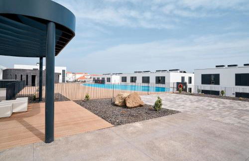 CASA LA BOTAVARA - Pool & Beach - Foto 27