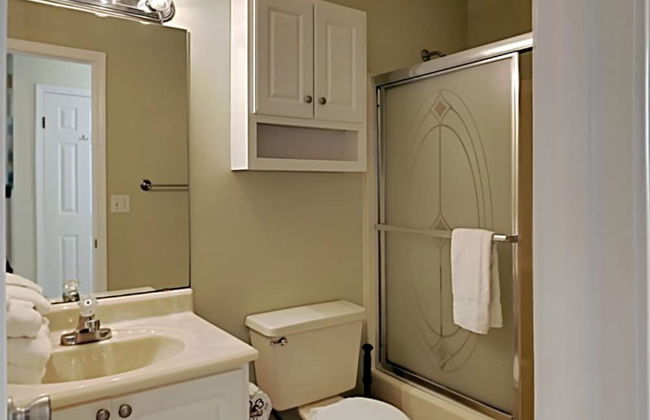 Tranquility Base - Photo 11