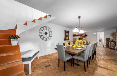 Stunning Home In Bicici With Sauna - Foto 23