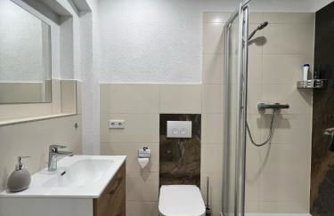 Ferienwohnung Zimmermann - Foto 34