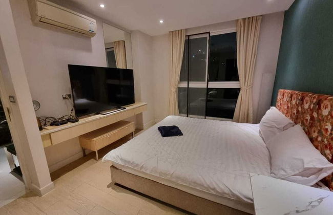 GSR - Grande Caribbean - Foto 1