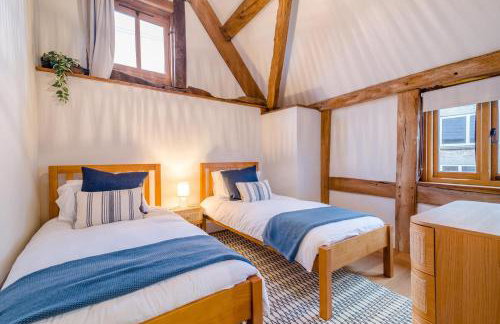 4 Bed in Etloe oc-e34026 - Foto 22