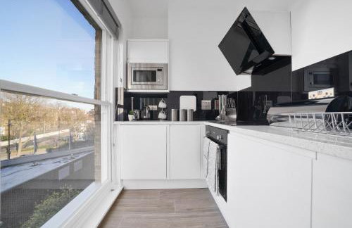 City Prime Kensington - Foto 122