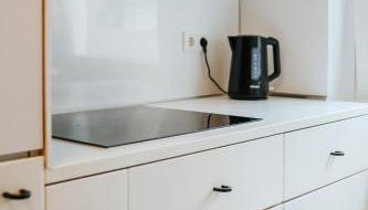 namastay! Modernes Wohnen im Herzen von Mannheim - Foto 5