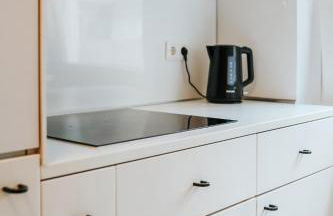 namastay! Modernes Wohnen im Herzen von Mannheim - Foto 5