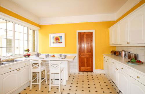 Deer Leap House - Photo 30