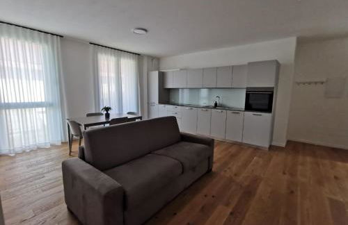 Fly Residence Venice - Photo 34