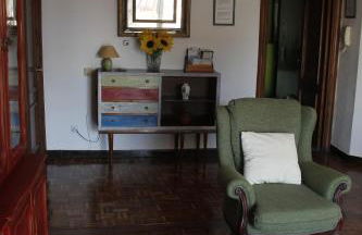 Como en tu propia casa - Foto 24