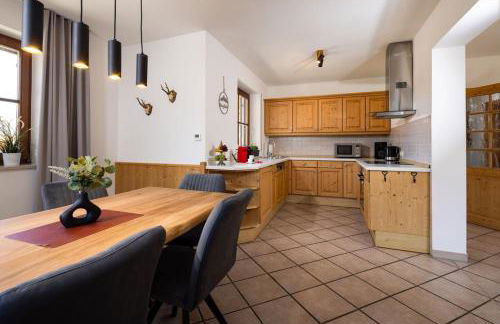 Ferienwohnungen Manger - Foto 18