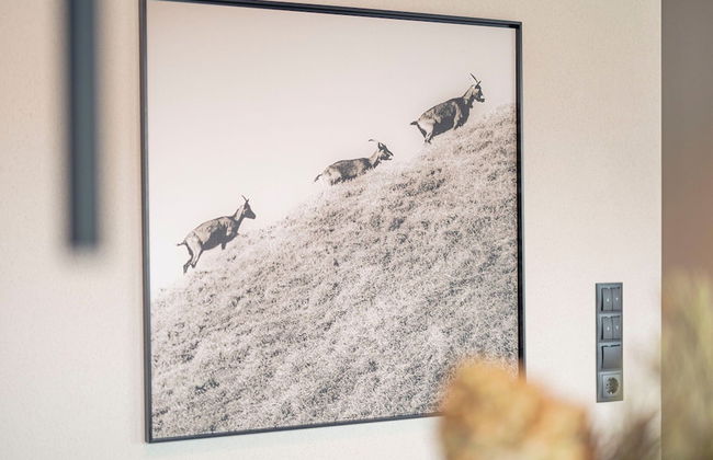 Luxury Flat With Sauna - Foto 11