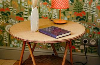 Holiday Home ferienhaus Ty Nina Rosa- haustiere erlaubt by Interhome - Foto 18