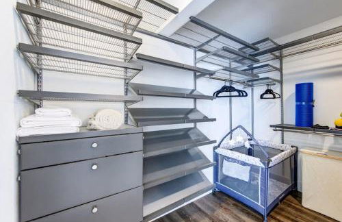 Ultimate Getaway Explore Katy & Houston in Style - Foto 36