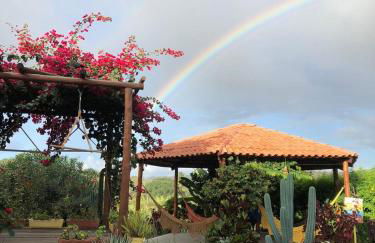 Ranchinho do Jabre - Casa de campo no frio da Serra - Photo 24