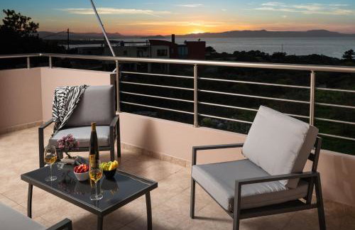 The Cozy Nook - Foto 23