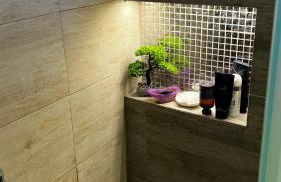 Marios House - Photo 22