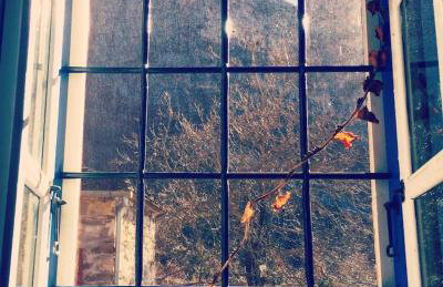 Chariklia Traditional House - Photo 20