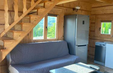 Tabacówka - Foto 10