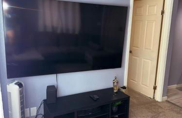 Moonlit Serenity - Foto 16