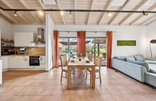 PINTO ROSSO Ihr Urlaubsdomizil am Neuringer Moorsee - Photo 14