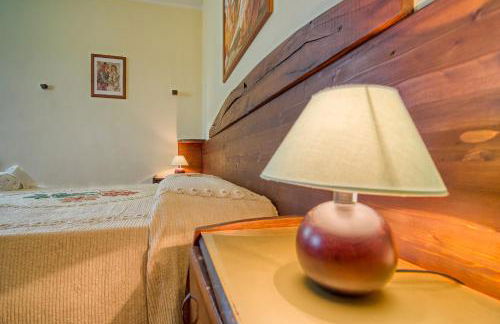 Agriturismo Le Terre del Casale - Photo 75