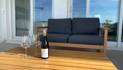 Atardeceres de Poniente - Photo 5