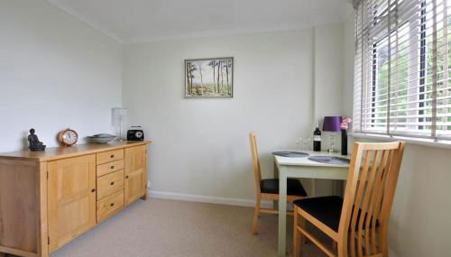 Saurden Guest Apartment - Foto 3