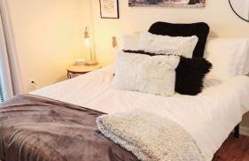 Bonaventure Historical Area Luxury Home - Foto 21