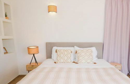 B&B Casa Pedramala - Foto 49