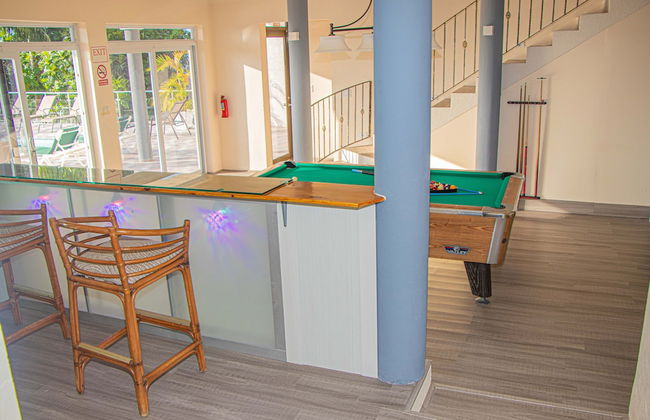 Crystal Jamaica Villa - Photo 78