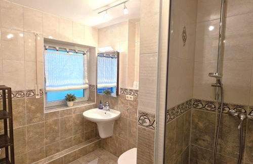 MEERverliebt - Foto 12