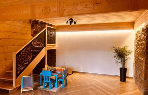 Stella Haus - Foto 16