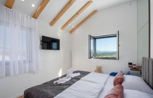 Stunning Home In Obrovac Sinjski - Foto 34