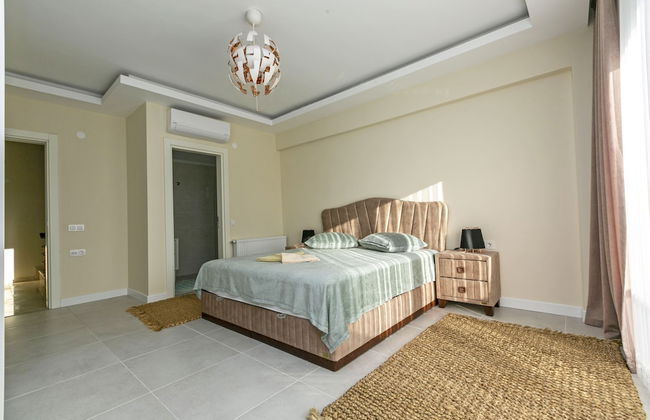 Paradise Town Villa Sillyon - Foto 5