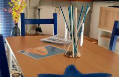 Casa Vacanze SANTAFE'- ATTICO a due passi dal Mare - PARCHEGGIO Privato - Foto 30