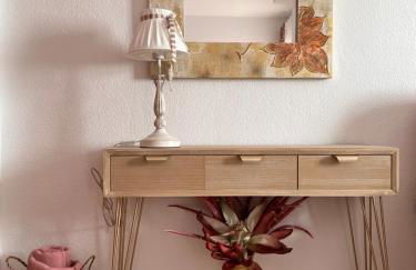 Estudios Costavigía Mazagón by Ramona - Foto 37