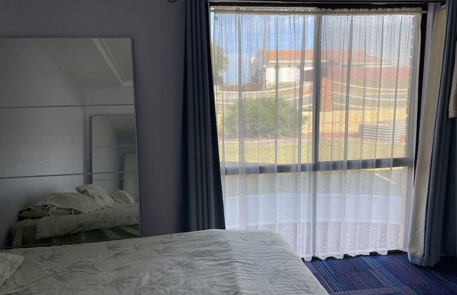 The Anchorage - Photo 4