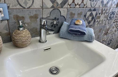 STILL HOUSE - Foto 16