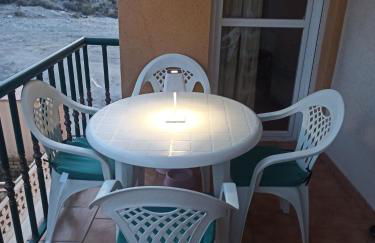 El Calon, mar y montaña - Foto 17