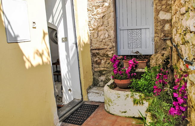 Al Campanile - Foto 23